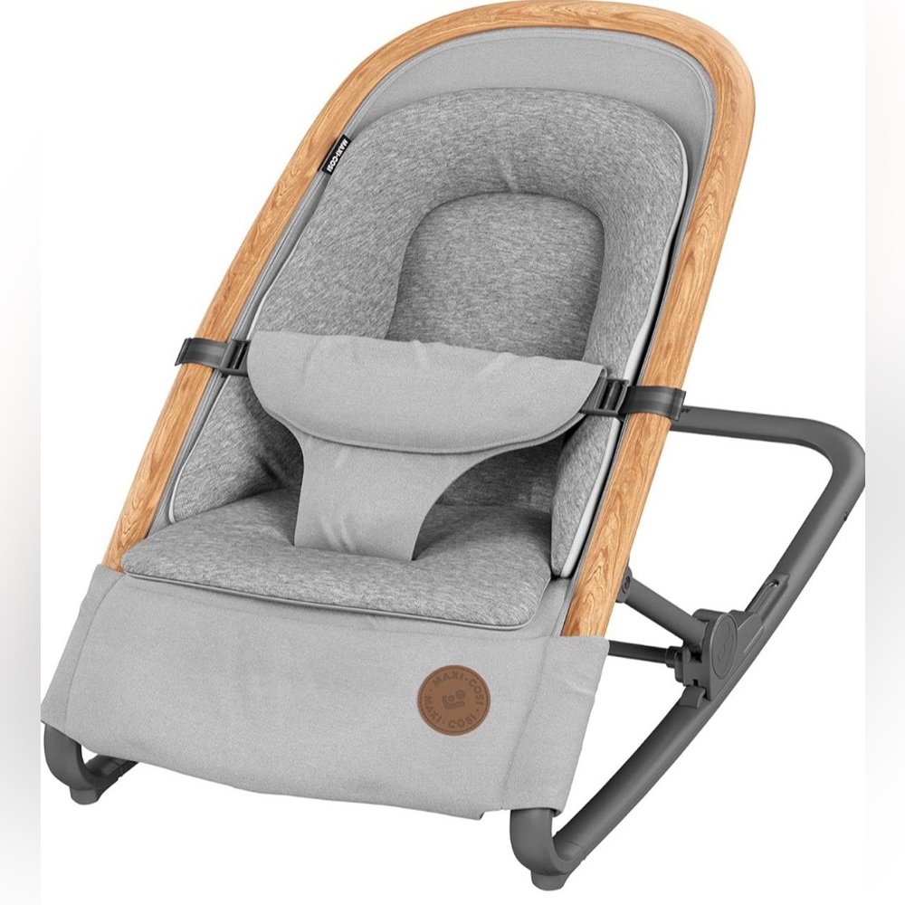 Maxi-Cosi Kori 2-in-1 Rocker